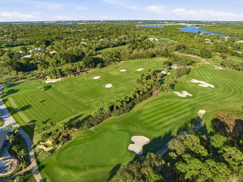 PIPERS LANDING - Residential