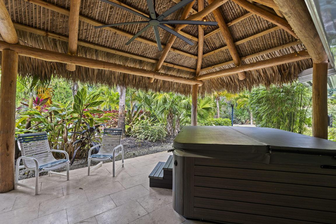 PIPERS LANDING - Residential