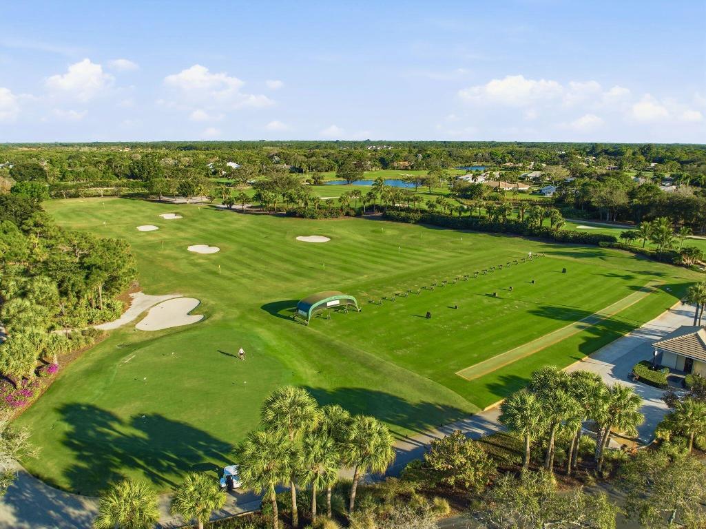 PIPERS LANDING - Residential