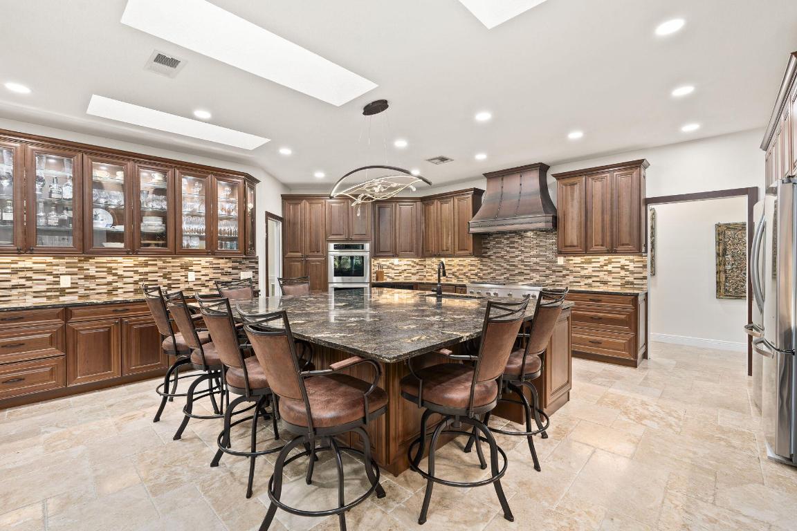 PIPERS LANDING - Residential