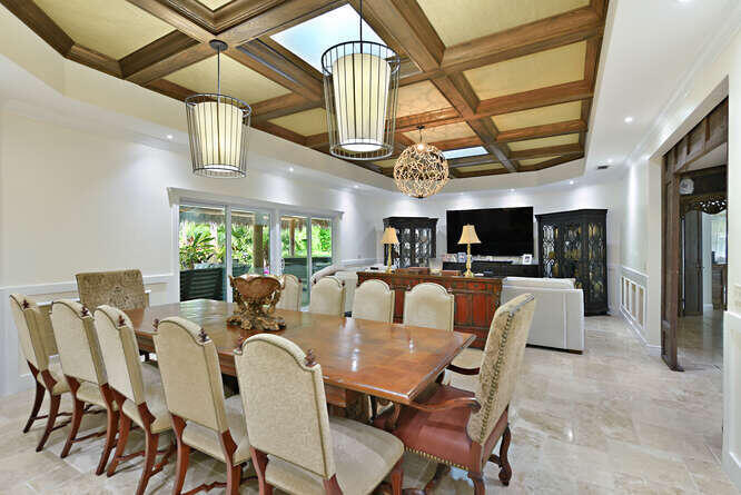 PIPERS LANDING - Residential