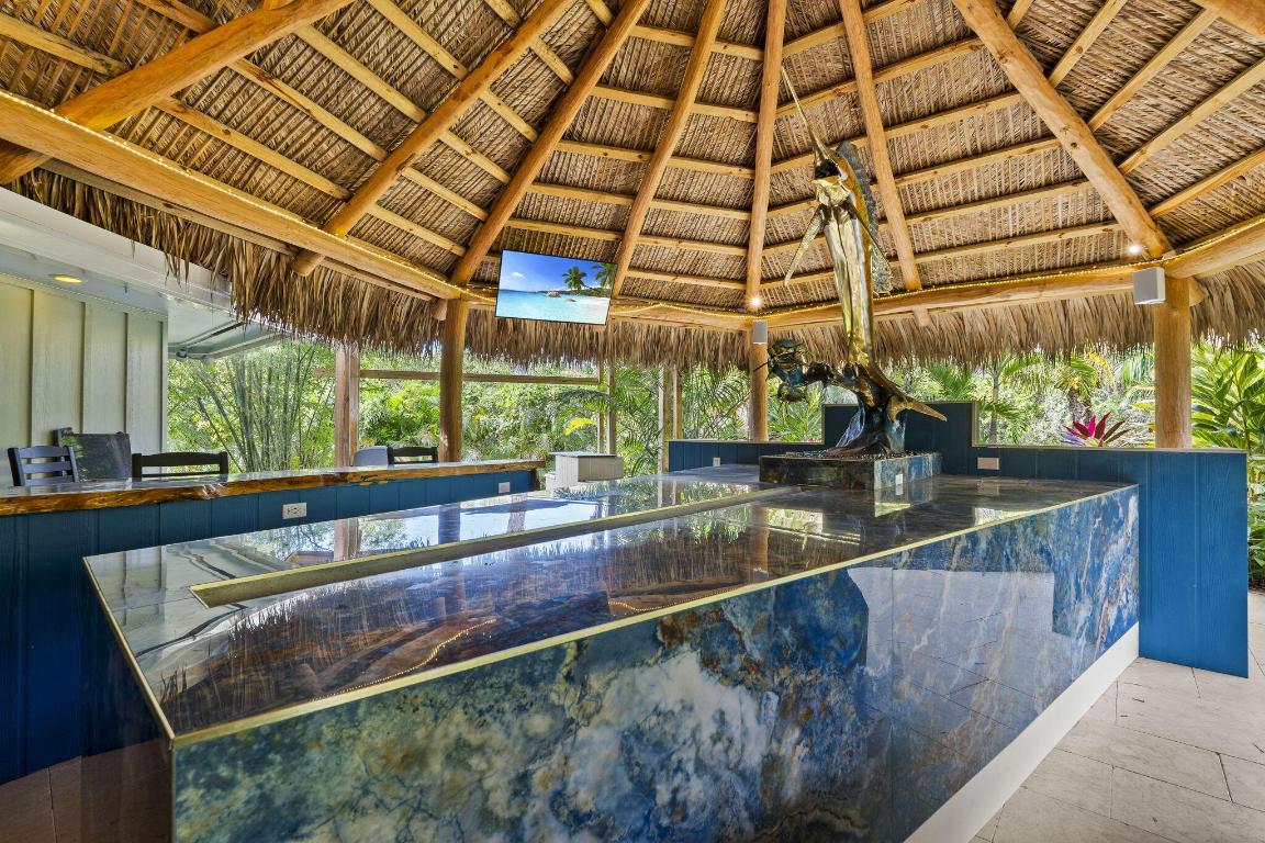 PIPERS LANDING - Residential