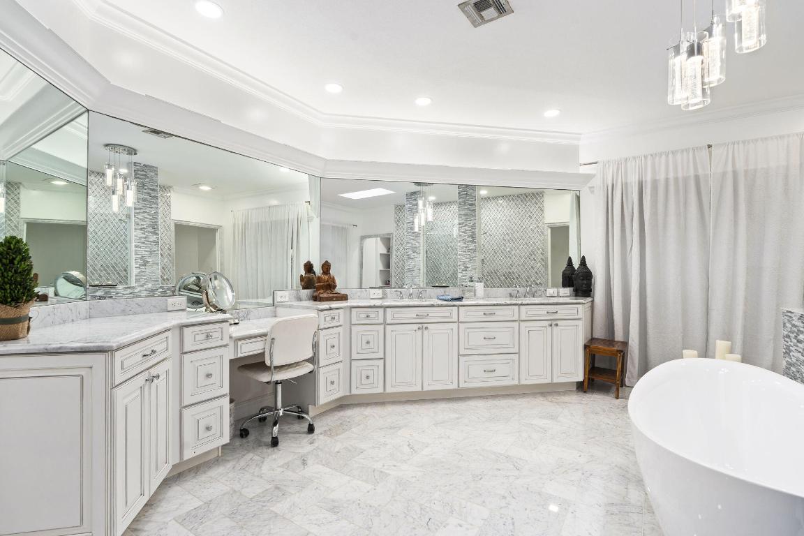 PIPERS LANDING - Residential