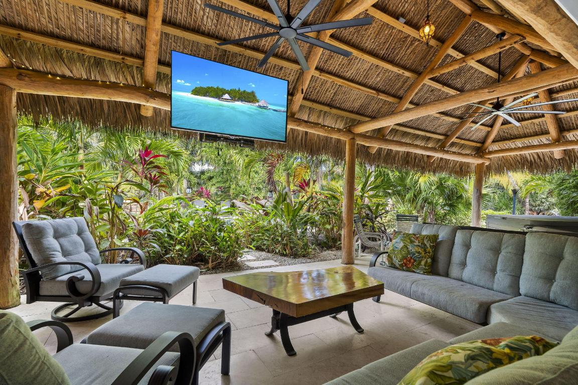 PIPERS LANDING - Residential