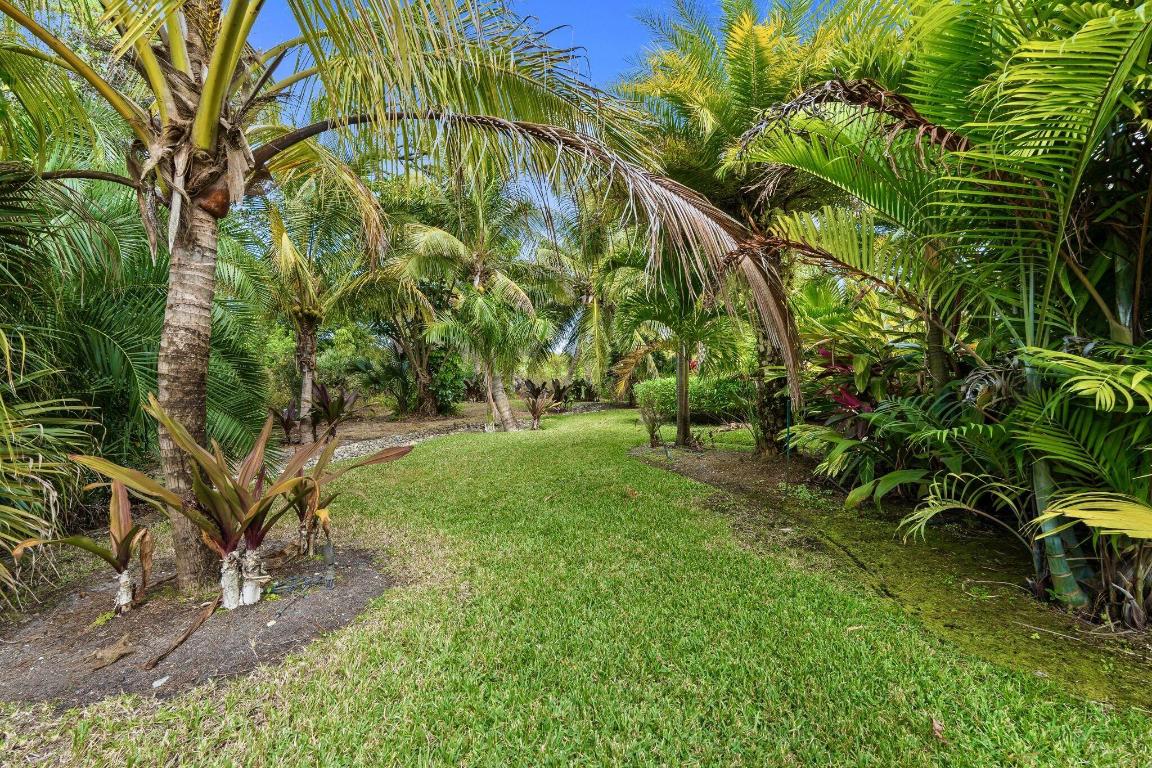 PIPERS LANDING - Residential