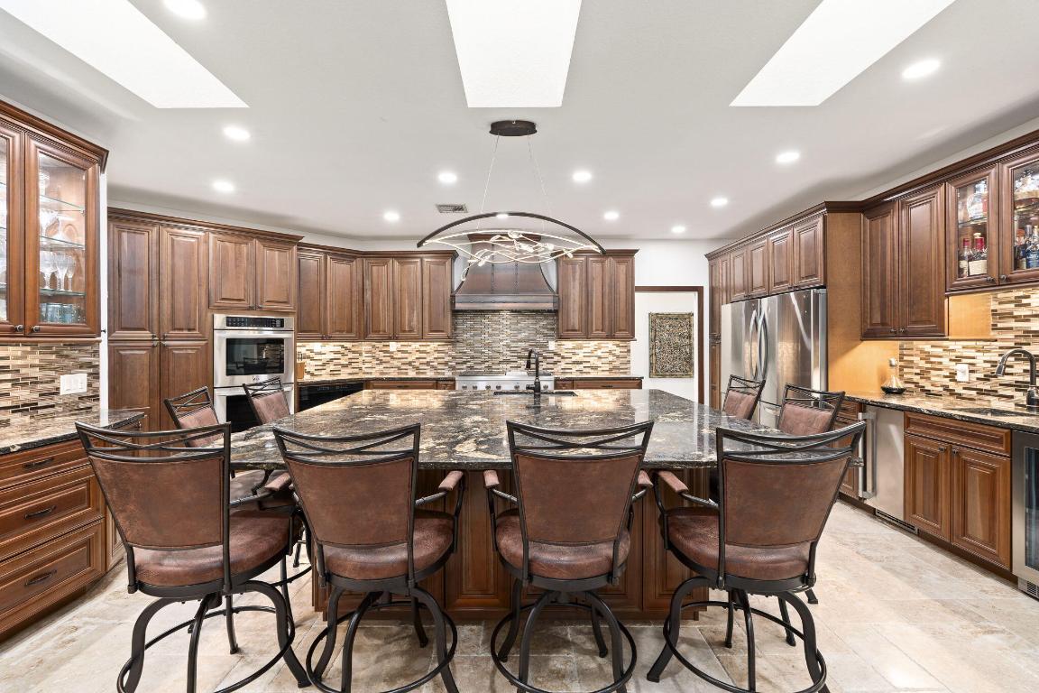 PIPERS LANDING - Residential