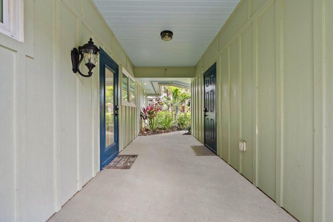 PIPERS LANDING - Residential