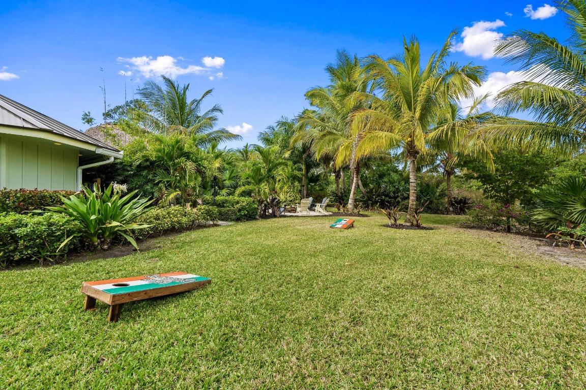 PIPERS LANDING - Residential