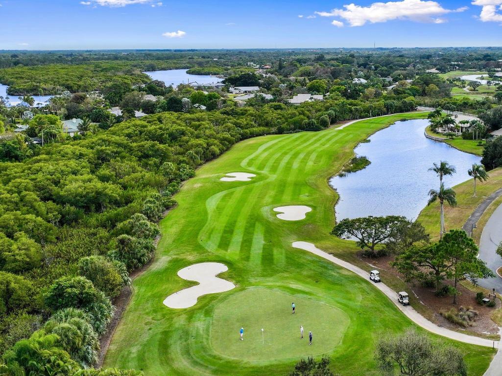 PIPERS LANDING - Residential