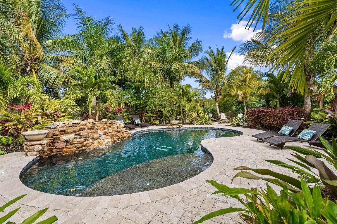 PIPERS LANDING - Residential