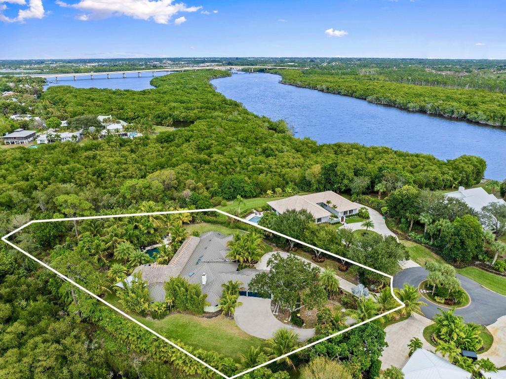 PIPERS LANDING - Residential