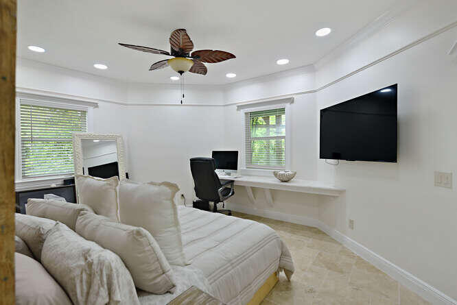 PIPERS LANDING - Residential