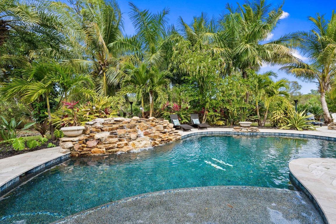 PIPERS LANDING - Residential