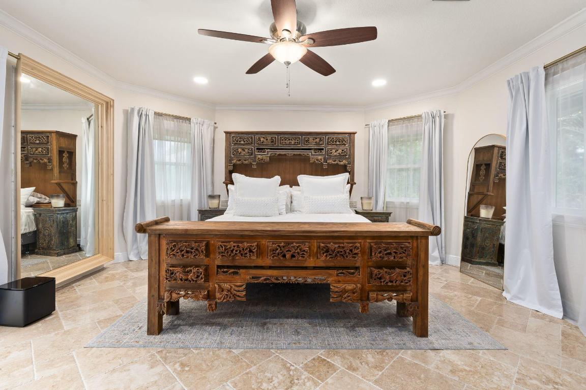 PIPERS LANDING - Residential