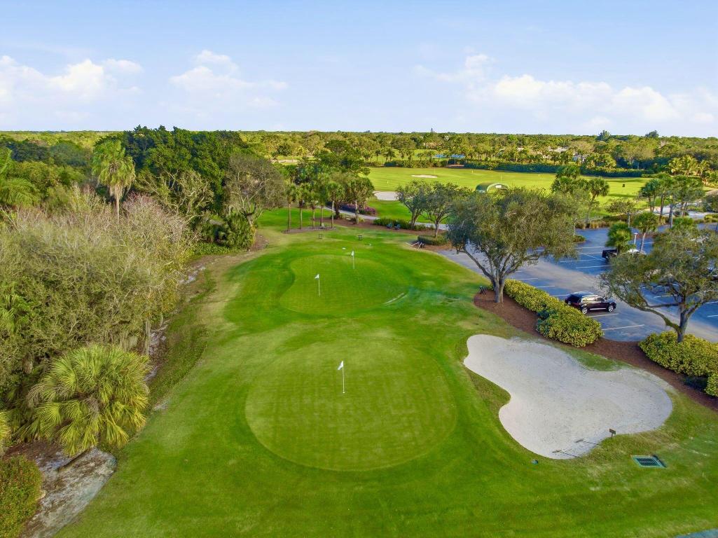 PIPERS LANDING - Residential