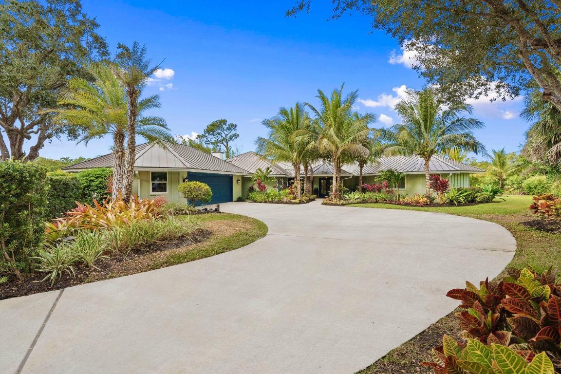 PIPERS LANDING - Residential