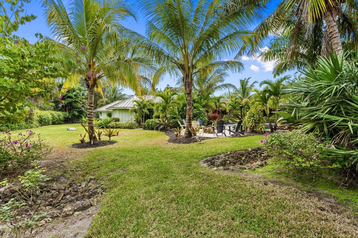 PIPERS LANDING - Residential