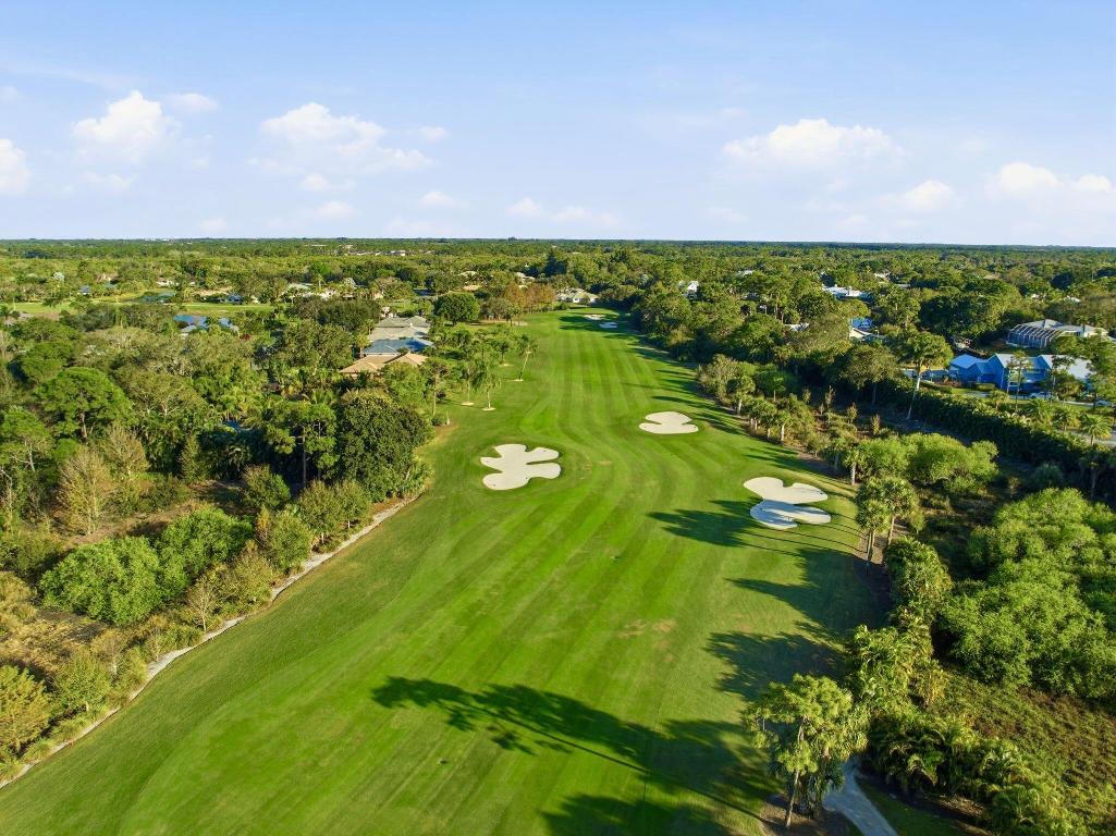 PIPERS LANDING - Residential