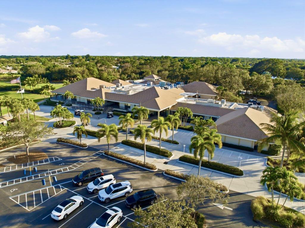 PIPERS LANDING - Residential