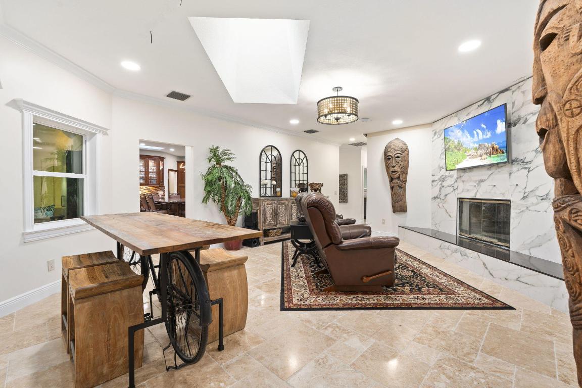 PIPERS LANDING - Residential