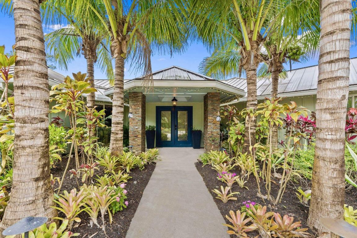 PIPERS LANDING - Residential