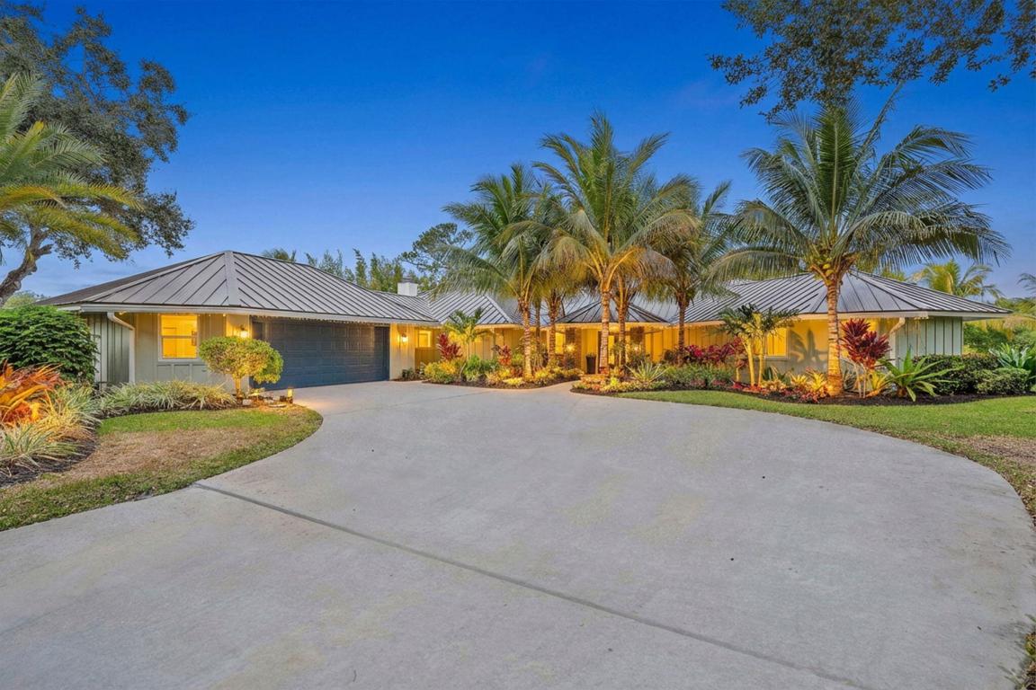 4330 SW Thistle Terrace