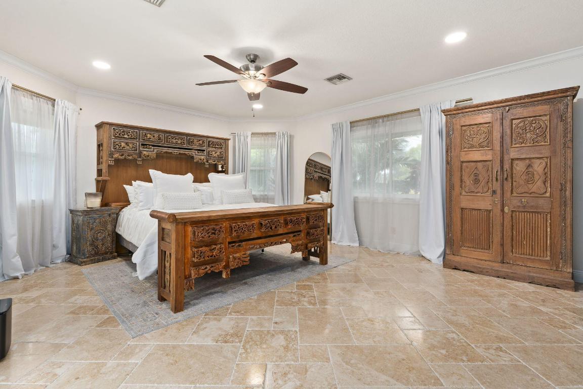 PIPERS LANDING - Residential