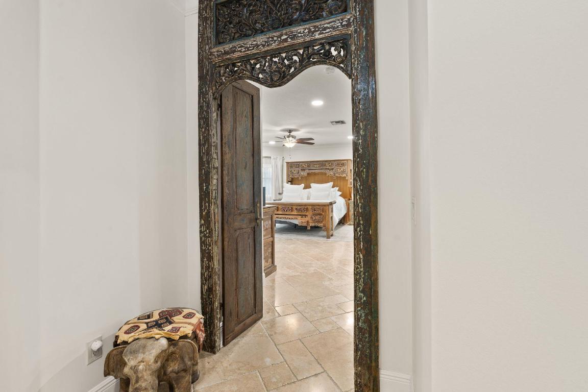 PIPERS LANDING - Residential