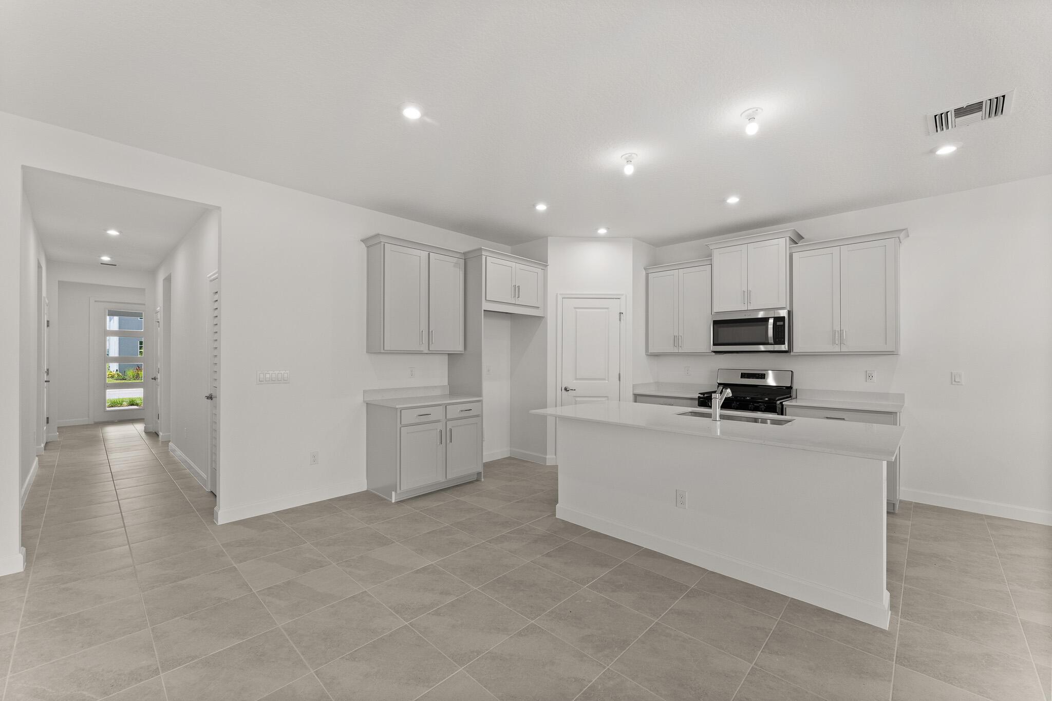14425 SW Ellison Drive, Port St Lucie, FL, 34987/$464,280 3 14425 SW Ellison Drive