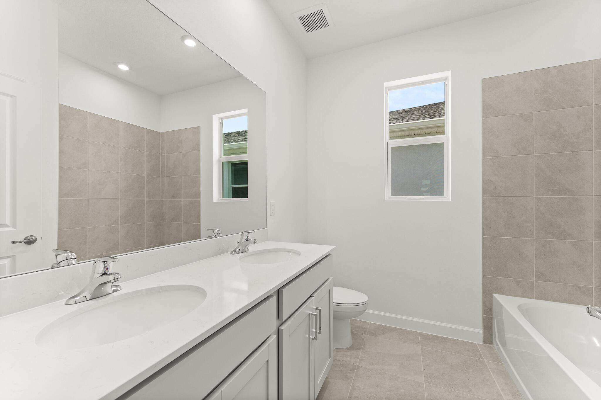 CADENCE PHASE III - Residential