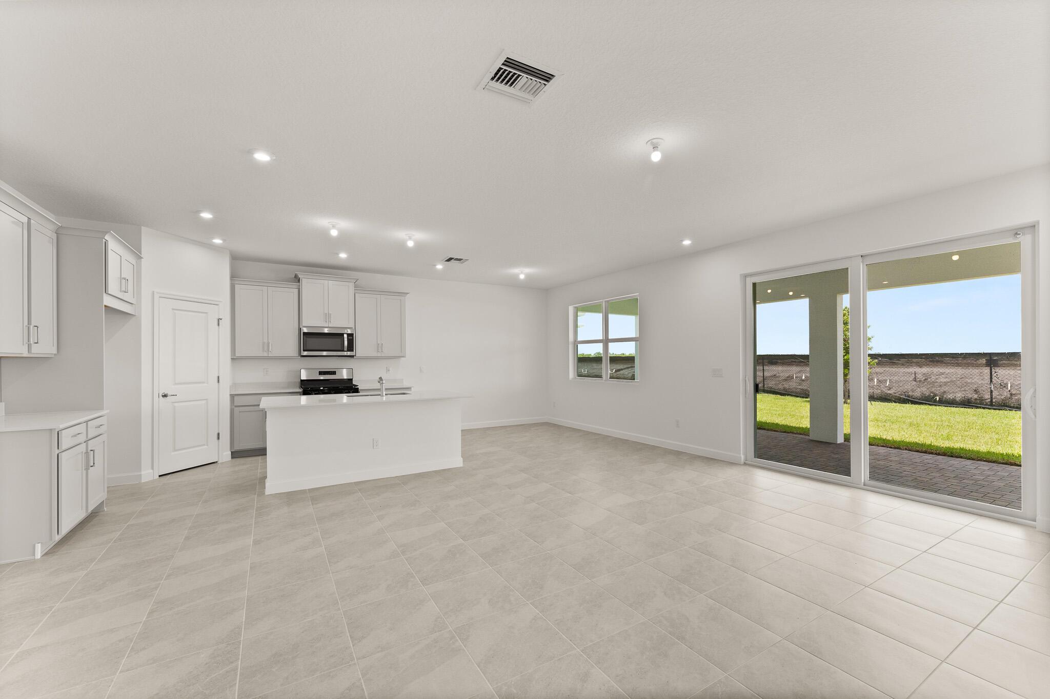 14425 SW Ellison Drive, Port St Lucie, FL, 34987/$464,280 2 14425 SW Ellison Drive