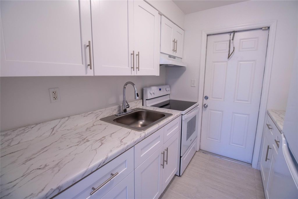 Photo of 1831 Park Lane #1, Fort Lauderdale, FL 33315 (MLS # F10445439)