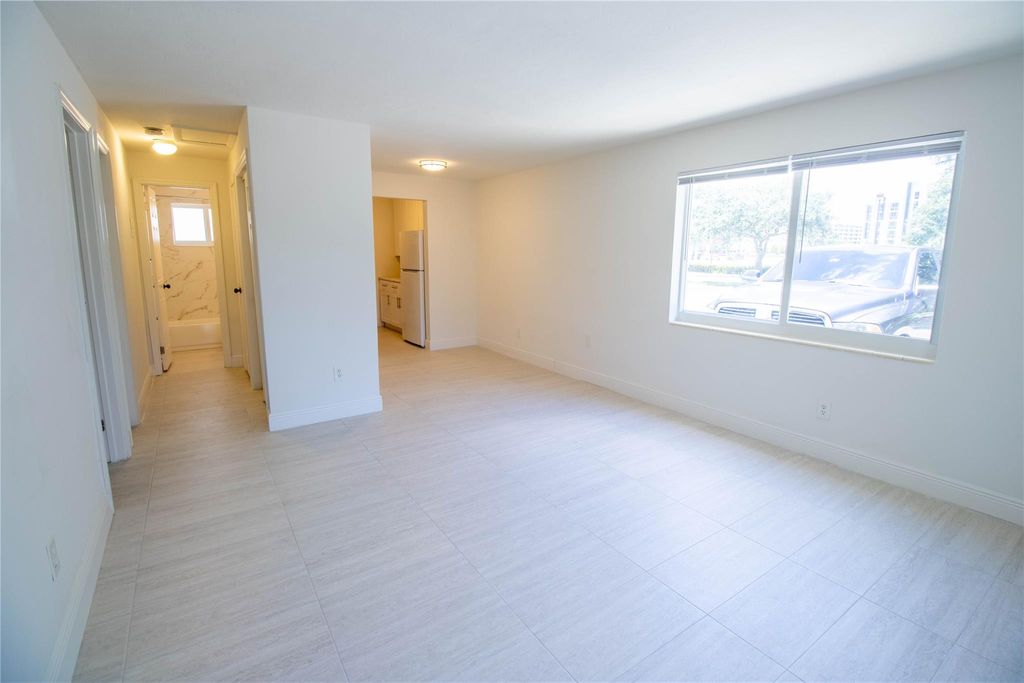 Photo of 1831 Park Lane #1, Fort Lauderdale, FL 33315 (MLS # F10445439)