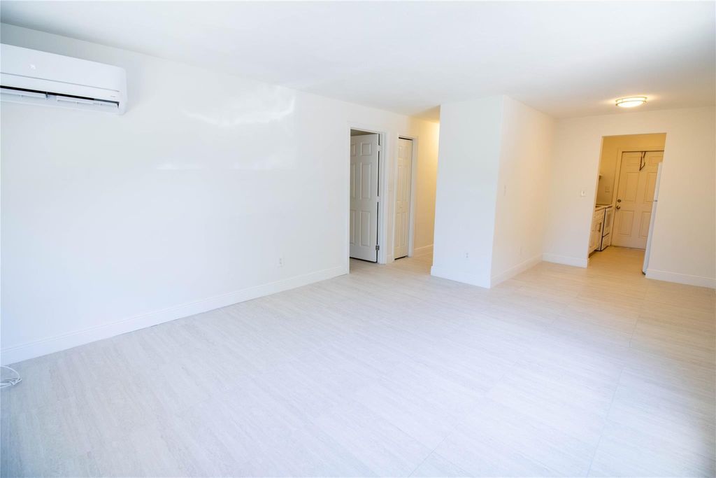 Photo of 1831 Park Lane #1, Fort Lauderdale, FL 33315 (MLS # F10445439)