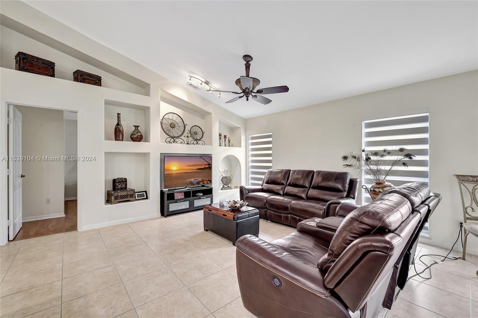 PORT ST LUCIE SECTION 9 - Residential