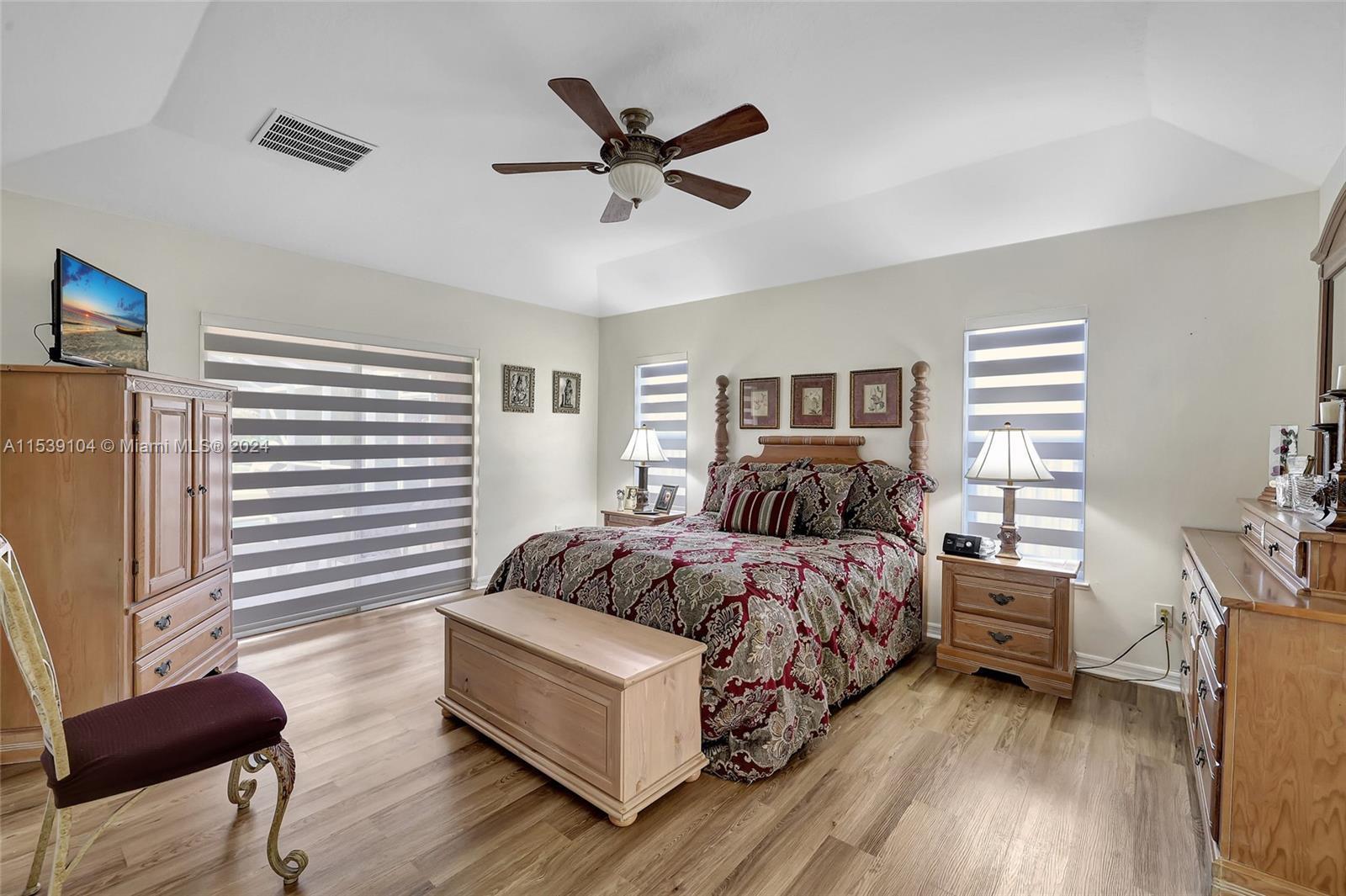 PORT ST LUCIE SECTION 9 - Residential