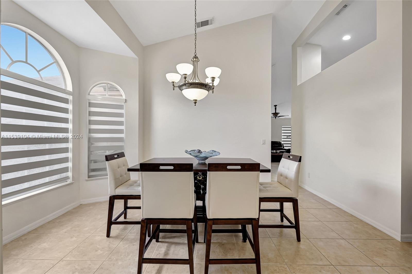 PORT ST LUCIE SECTION 9 - Residential