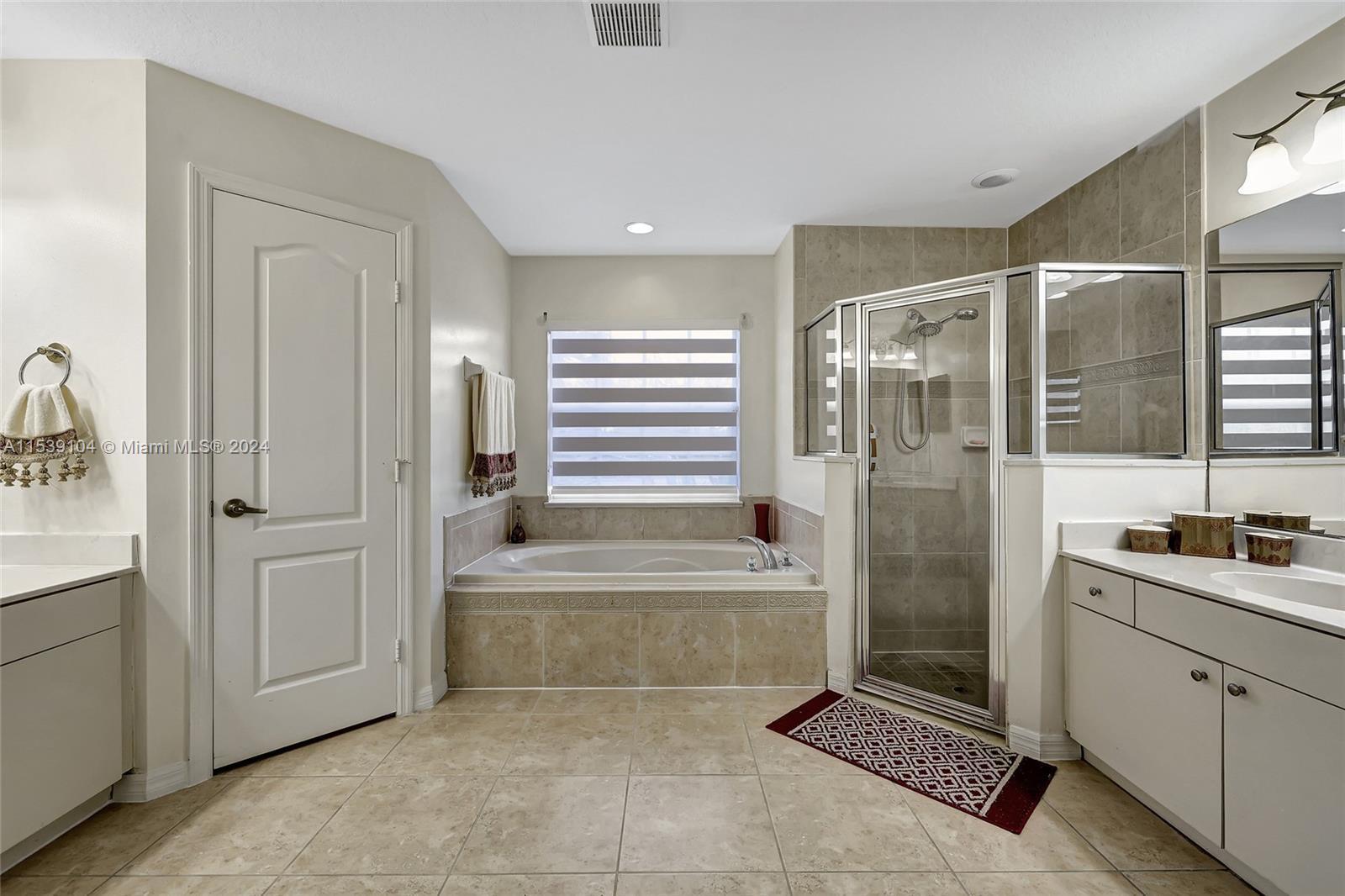 PORT ST LUCIE SECTION 9 - Residential