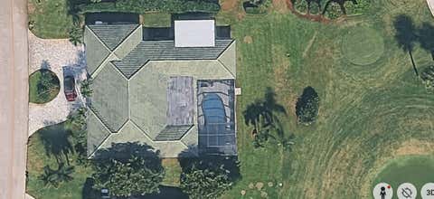 Photo of 3273 SE FAIRWAY E, Stuart, FL 34997 (MLS # B26060170)