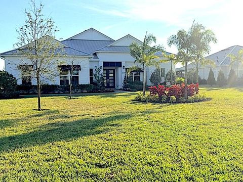 20076 SE Bridgewater Drive Jupiter FL 33458