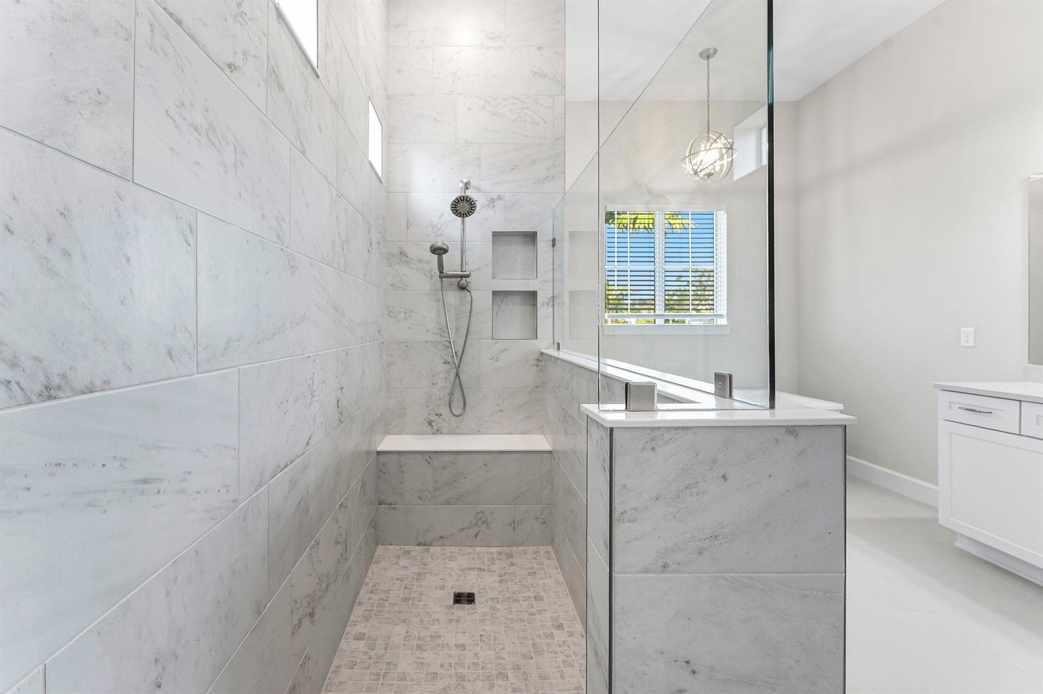 BRIDGEWATER PRESERVE - Residential