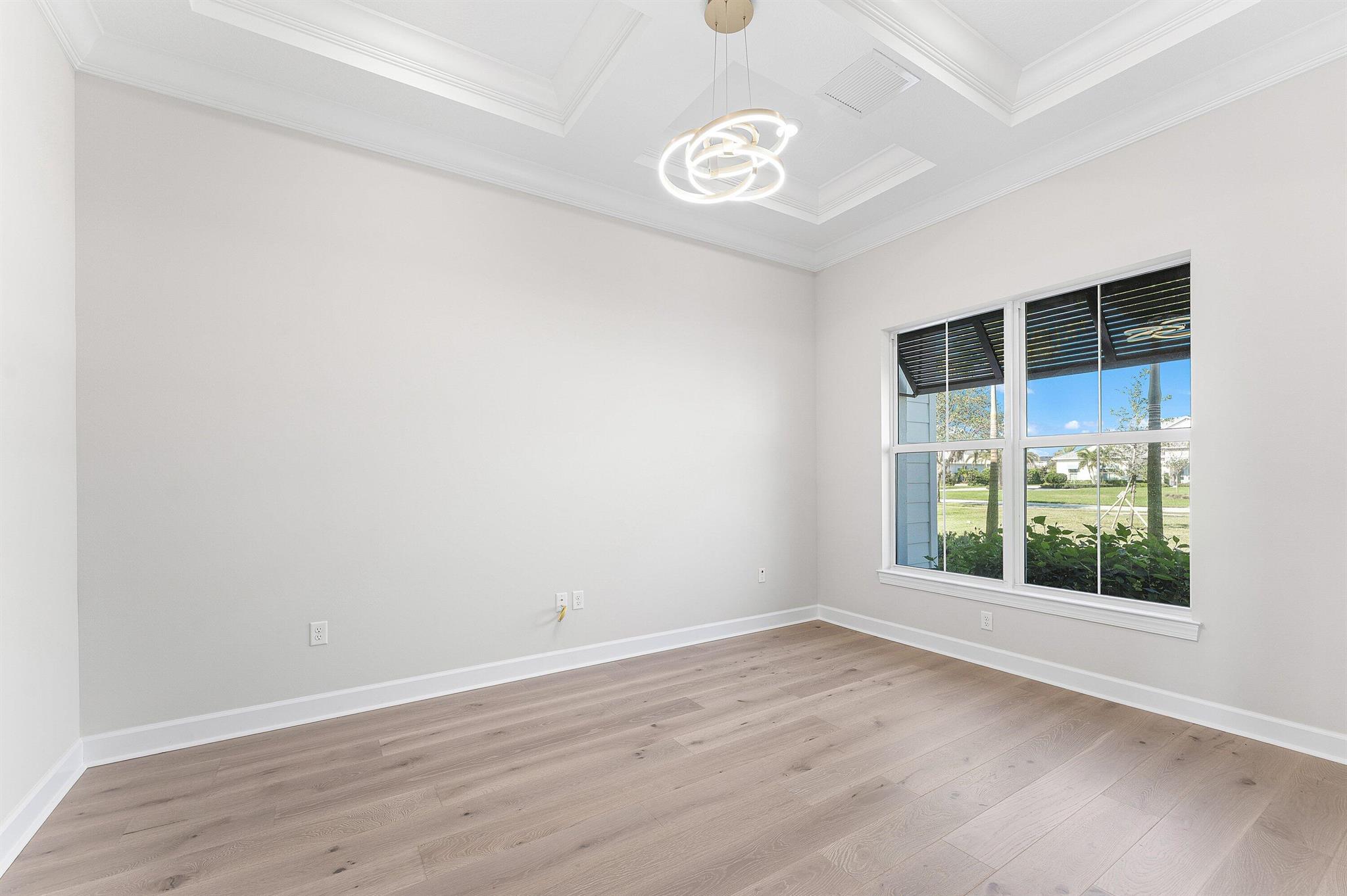 BRIDGEWATER PRESERVE - Residential