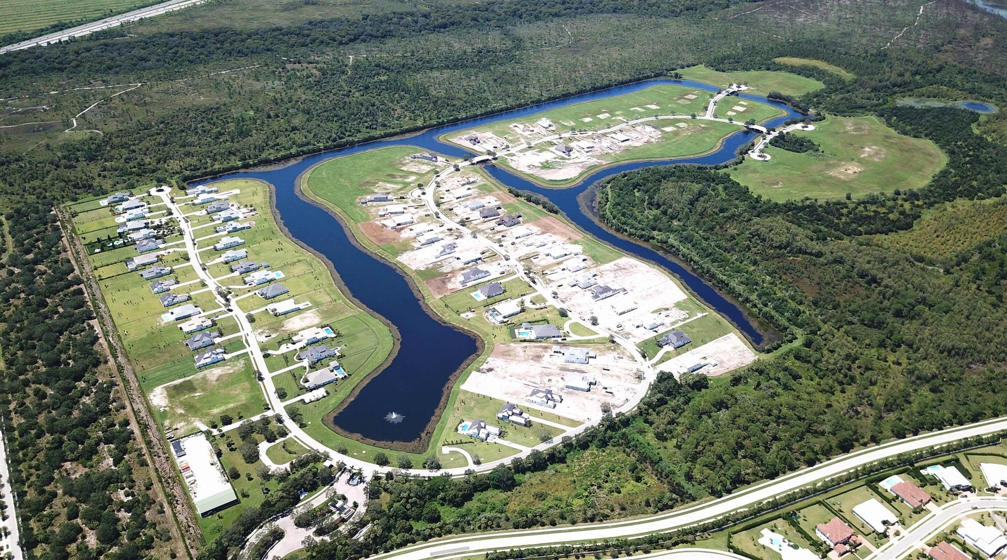 20076 SE Bridgewater Drive