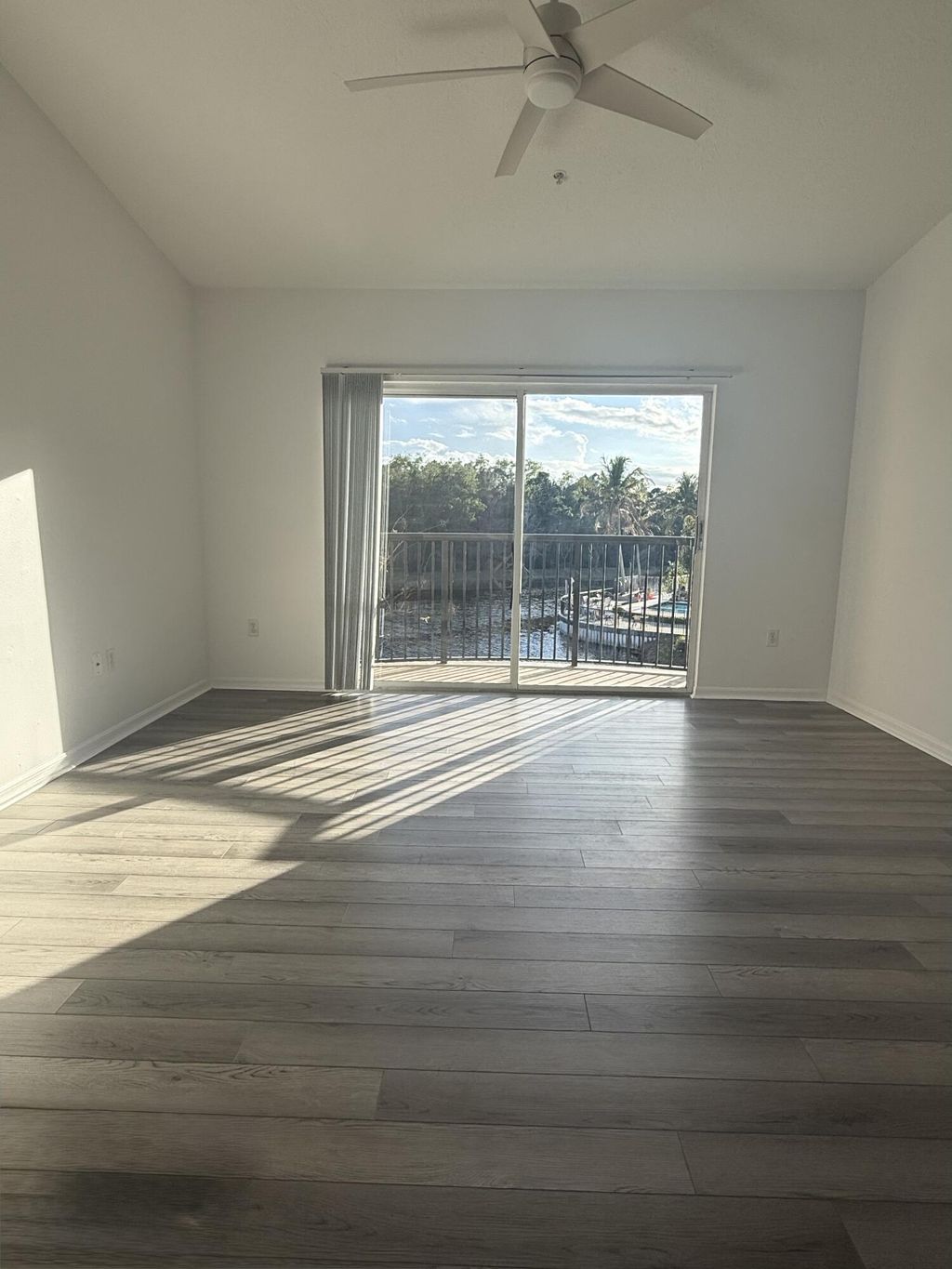 Photo of 100 Crestwood Ct Court N, Royal Palm Beach, FL 33411 (MLS # R11169029)