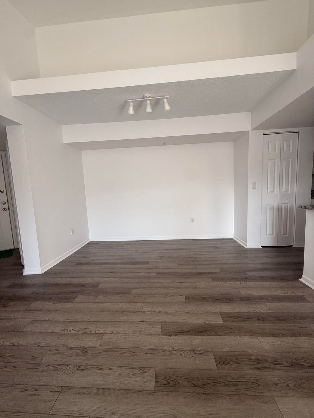 Photo of 100 Crestwood Ct Court N #111, Royal Palm Beach, FL 33411 (MLS # R11169029)