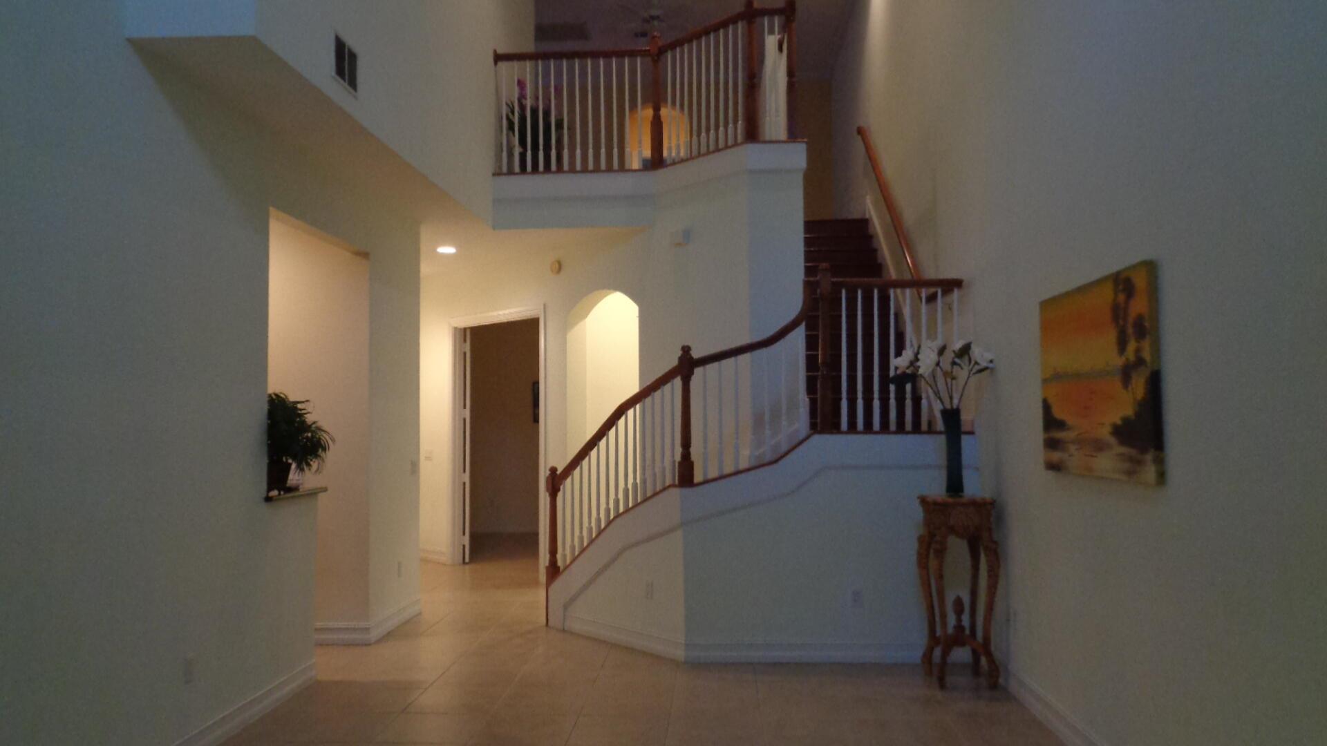 BRIDGEPOINTE SUBDIVISION - Residential Lease