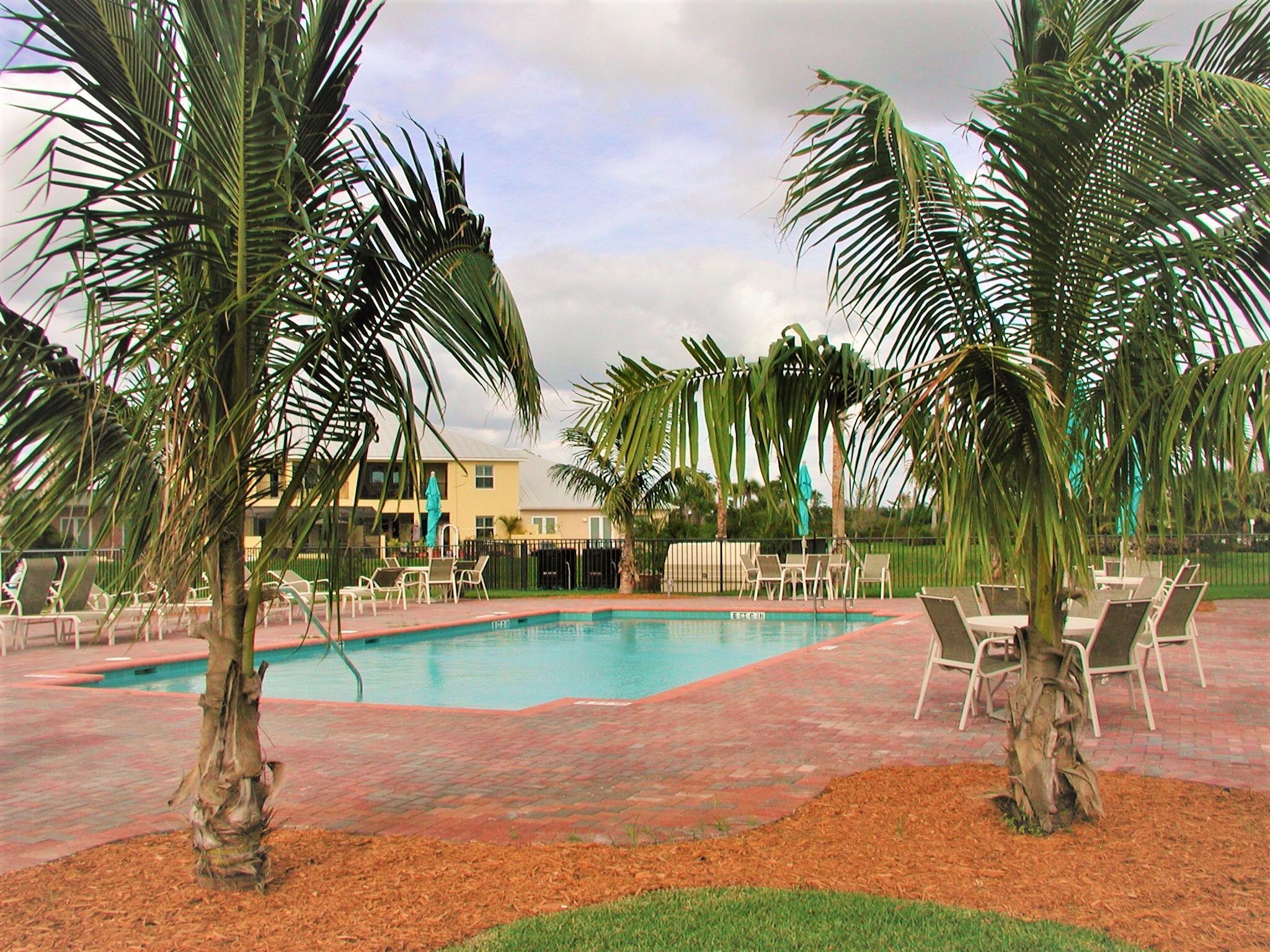 BRIDGEPOINTE SUBDIVISION - Residential Lease