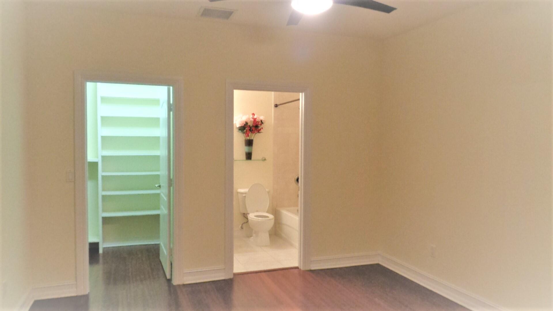BRIDGEPOINTE SUBDIVISION - Residential Lease