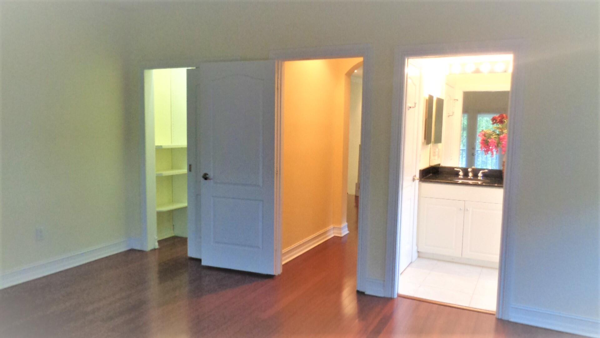 BRIDGEPOINTE SUBDIVISION - Residential Lease