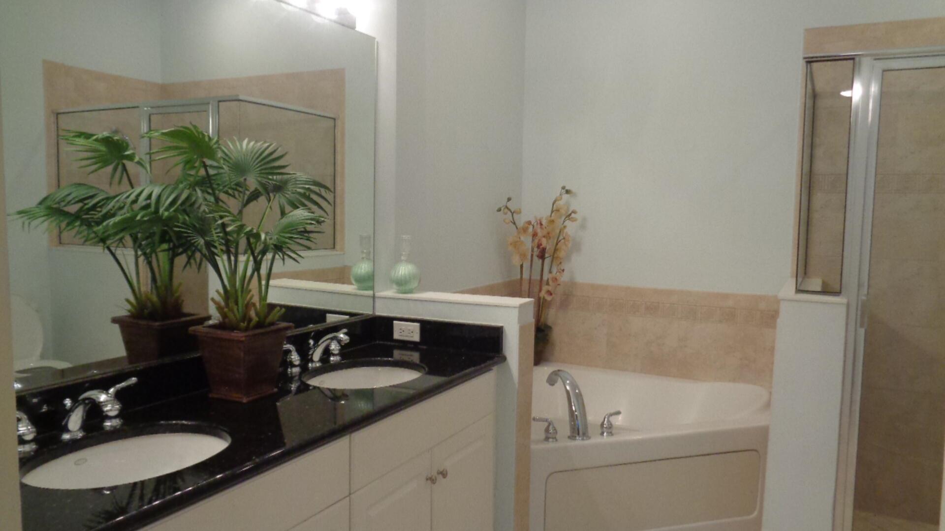 BRIDGEPOINTE SUBDIVISION - Residential Lease